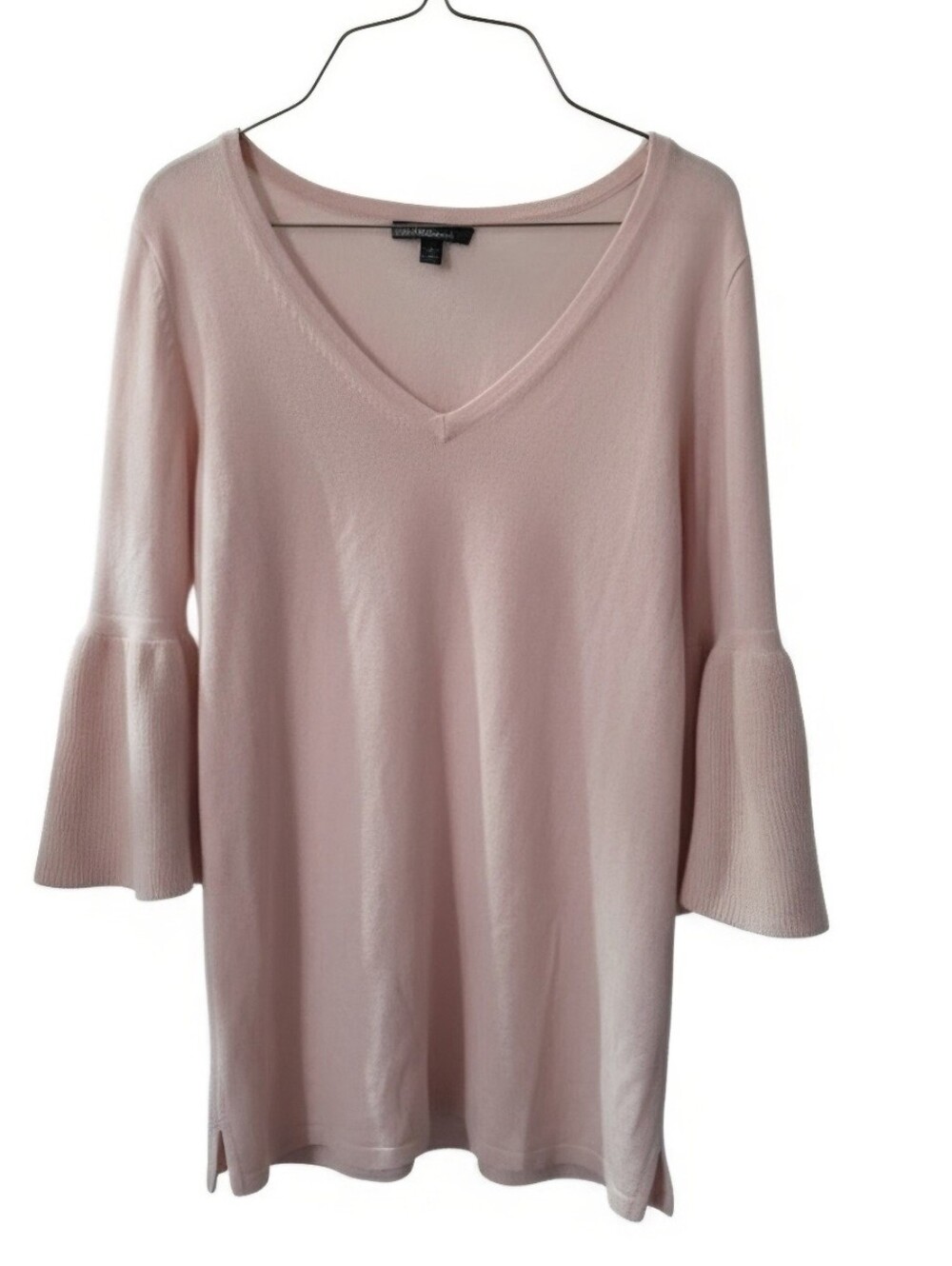 Liz Claiborne Modern Romance Top..S
